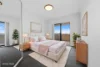 20/2 Amy Street, Regents Park, NSW 2143-Image