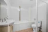 20/2 Amy Street, Regents Park, NSW 2143-Image