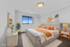 20/2 Amy Street, Regents Park, NSW 2143-Image