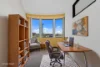 20/2 Amy Street, Regents Park, NSW 2143-Image