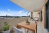20/2 Amy Street, Regents Park, NSW 2143-Image