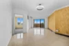 20/2 Amy Street, Regents Park, NSW 2143-Image