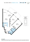 20/2 Amy Street, Regents Park, NSW 2143-Floorplan