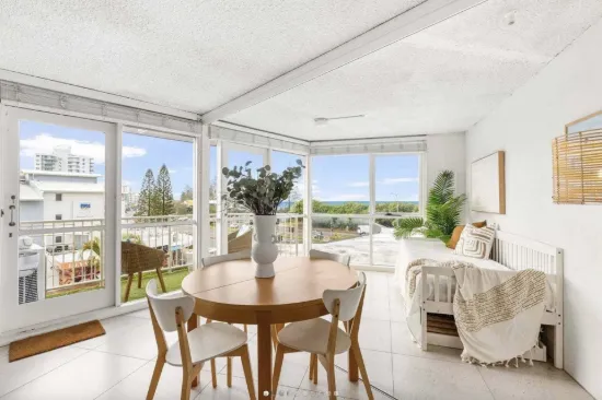 20/2 Mary Street, Alexandra Headland, Qld 4572