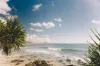 20/2 Mary Street, Alexandra Headland, Qld 4572-Image