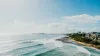 20/2 Mary Street, Alexandra Headland, Qld 4572-Image