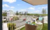 20/2 Mary Street, Alexandra Headland, Qld 4572-Image