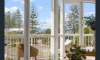 20/2 Mary Street, Alexandra Headland, Qld 4572-Image