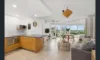 20/2 Mary Street, Alexandra Headland, Qld 4572-Image