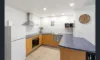 20/2 Mary Street, Alexandra Headland, Qld 4572-Image