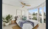 20/2 Mary Street, Alexandra Headland, Qld 4572-Image