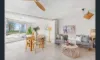 20/2 Mary Street, Alexandra Headland, Qld 4572-Image
