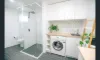 20/2 Mary Street, Alexandra Headland, Qld 4572-Image