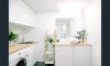 20/2 Mary Street, Alexandra Headland, Qld 4572-Image