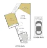 20/2 Mary Street, Alexandra Headland, Qld 4572-Floorplan