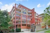 20/20-22 College Crescent, Hornsby, NSW 2077
