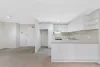20/20-22 College Crescent, Hornsby, NSW 2077-Image