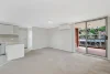 20/20-22 College Crescent, Hornsby, NSW 2077-Image
