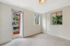 20/20-22 College Crescent, Hornsby, NSW 2077-Image