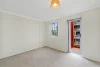 20/20-22 College Crescent, Hornsby, NSW 2077-Image