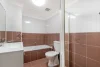 20/20-22 College Crescent, Hornsby, NSW 2077-Image