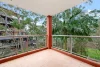 20/20-22 College Crescent, Hornsby, NSW 2077-Image