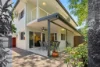 20/20-38 Sandwich Street, Kamerunga, Qld 4870