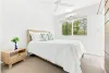 20/20-38 Sandwich Street, Kamerunga, Qld 4870-Image