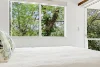 20/20-38 Sandwich Street, Kamerunga, Qld 4870-Image