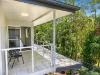 20/20-38 Sandwich Street, Kamerunga, Qld 4870-Image
