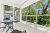 20/20-38 Sandwich Street, Kamerunga, Qld 4870-Image
