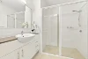 20/20-38 Sandwich Street, Kamerunga, Qld 4870-Image