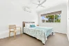 20/20-38 Sandwich Street, Kamerunga, Qld 4870-Image
