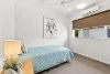 20/20-38 Sandwich Street, Kamerunga, Qld 4870-Image