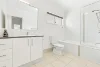 20/20-38 Sandwich Street, Kamerunga, Qld 4870-Image