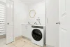 20/20-38 Sandwich Street, Kamerunga, Qld 4870-Image