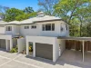 20/20-38 Sandwich Street, Kamerunga, Qld 4870-Image