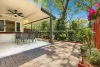20/20-38 Sandwich Street, Kamerunga, Qld 4870-Image