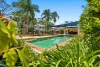 20/20-38 Sandwich Street, Kamerunga, Qld 4870-Image