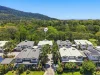 20/20-38 Sandwich Street, Kamerunga, Qld 4870-Image
