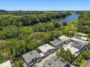 20/20-38 Sandwich Street, Kamerunga, Qld 4870-Image