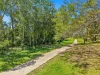 20/20-38 Sandwich Street, Kamerunga, Qld 4870-Image