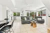 20/20-38 Sandwich Street, Kamerunga, Qld 4870-Image