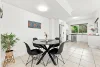 20/20-38 Sandwich Street, Kamerunga, Qld 4870-Image