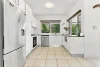 20/20-38 Sandwich Street, Kamerunga, Qld 4870-Image