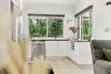 20/20-38 Sandwich Street, Kamerunga, Qld 4870-Image