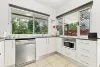 20/20-38 Sandwich Street, Kamerunga, Qld 4870-Image