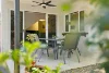 20/20-38 Sandwich Street, Kamerunga, Qld 4870-Image