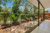 20/20-38 Sandwich Street, Kamerunga, Qld 4870-Image