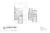 20/20-38 Sandwich Street, Kamerunga, Qld 4870-Floorplan